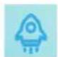 OPTOMA 3751RK - Optimisation des performances - 1