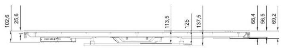 OPTOMA 3751RK - INFORMATIONS SUPPLEMENTAIRES - 2