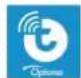OPTOMA 3751RK - TapCast Pro - 1