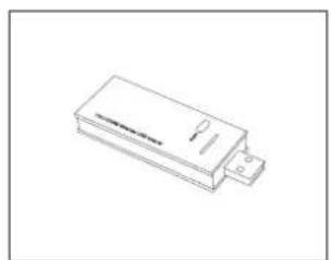 OPTOMA 3751RK - Accessoires en option - 5