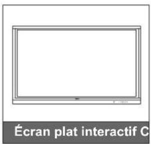 OPTOMA 3751RK - Accessoires standard - 1