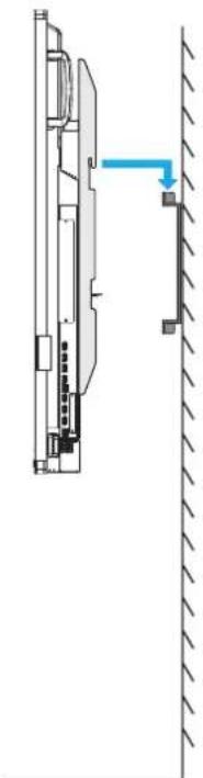 OPTOMA 3751RK - CONFIGURATION ET INSTALLATION - 1