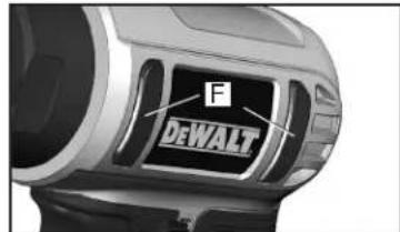 DEWALT DWMT70786L - EXHAUST - 2