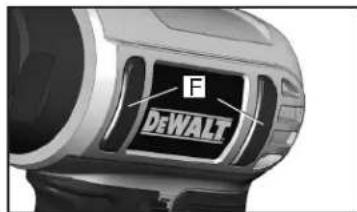 DEWALT DWMT70786L - ESCAPE - 2