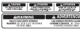 DEWALT DWMT70786L - FULL THREE YEARS WARRANTY - 2