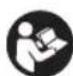 DEWALT DCE591D1 - Definitions: Safety Alert Symbols and Words - 2
