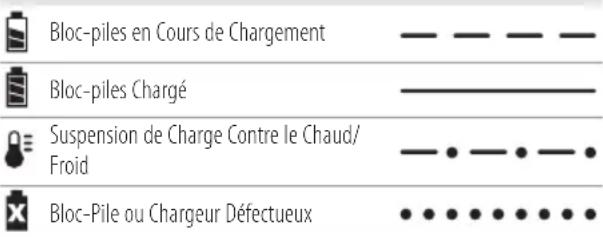 DEWALT DCE591D1 - DCB101 - 1