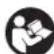 DEWALT DWE4606 - Definitions: Safety Guidelines - 1