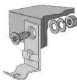 DEWALT DW7461 - Assembly - 9