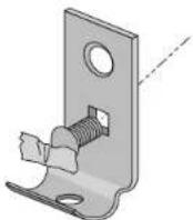 DEWALT DW7461 - Assembly - 6
