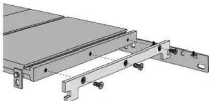 DEWALT DW7461 - Assembly - 14