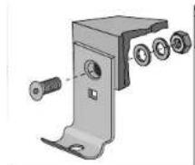 DEWALT DW7461 - Assembly - 12