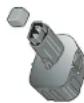DEWALT DW913 - LIRE TOUTES LES CONSIGNES - 1