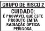 DEWALT DCL040 - Símbolos na ferramenta - 3