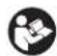 DEWALT DCL040 - Definitions: Safety Guidelines - 6