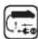 DEWALT DCL040 - NEDERLANDS - 4