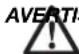 DEWALT DCL040 - Consignes d'utilisation - 1