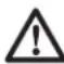 DEWALT DCL040 - Directives de sécurité additionnelles pour les lampes torches - 2