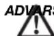 DEWALT DCL040 - VEDLIKEHOLD - 1
