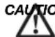 DEWALT DCL040 - Important Safety Instructions for All Battery Chargers - 2