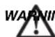 DEWALT DCL040 - Instructions for Use - 1
