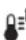 DEWALT DCL040 - Opladningstilstand - 3