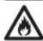 DEWALT DCL040 - Definitions: Safety Guidelines - 5