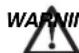 DEWALT DCL040 - Fitting the Warning Label - 1