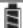 DEWALT DCL040 - Opladningstilstand - 2