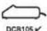 DEWALT DCL040 - NEDERLANDS - 2