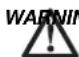 DEWALT DC519 - Definitions: Safety Guidelines - 2