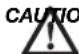 DEWALT DC519 - Definitions: Safety Guidelines - 3