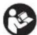 DEWALT DCL043 - Definitions: Safety Alert Symbols and Words - 2