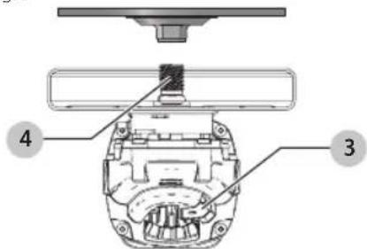 DEWALT DCL043 - EsPANOI - 1