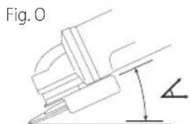 DEWALT DCL043 - Meulage de finition, ponçage et brossage métallique (Fig. 0) - 1