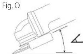 DEWALT DCL043 - Esmerilado, Lijado y cepillado Metálico de Superficies (Fig. 0) - 1