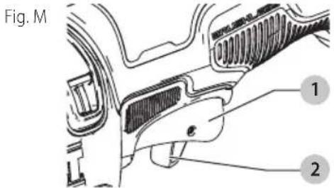 DEWALT DCL043 - ENGLISH - 1