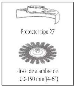 DEWALT DCL043 - TABLE DE ACCESORIOS - 4