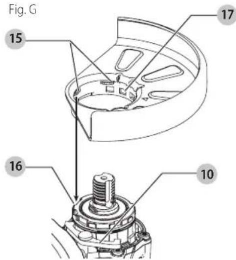 DEWALT DCL043 - ENGLISH - 1