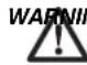 DEWALT DC020 - Safety Rules for Worklights - 1