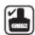 DEWALT DC020 - Labels on Battery Pack - 4
