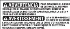DEWALT DWE6421K - GARANTIE DE REMBOURSEMENT DE 90 JOURS - 2
