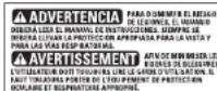 DEWALT DWE6421K - GARANTÍA DE REEMBOLSO DE SU DINERO POR 90 DÍAS - 2