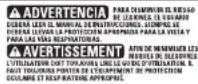 DEWALT DWE6421K - GARANTÍA DE REEMBOLSO DE SU DINERO POR 90 DÍAS - 3