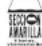 DEWALT DWE6421K - ESPECIFICACIONES - 1