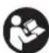 DEWALT DWE6401DS - Definitions: Safety Alert Symbols and Words - 2