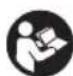 DEWALT DW735X - Definitions: Safety Alert Symbols and Words - 2
