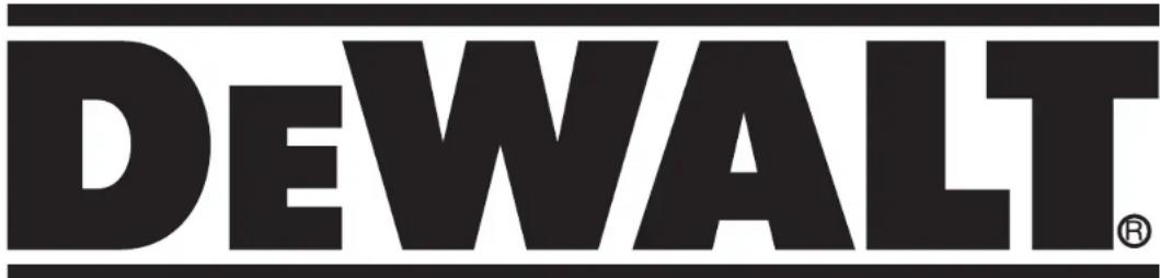 DEWALT DWS520SKH - 1
