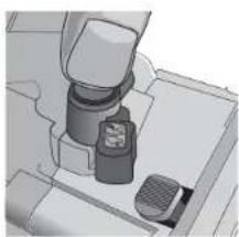 DEWALT DWS520SKH - COMPONENTES (Fig. 1-3, 8) - 4