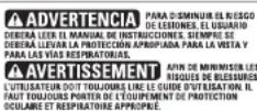 DEWALT DWE6423K - GARANTIE DE REMBOURSEMENT DE 90 JOURS - 3
